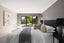 8 Christy Brown Place, Leamington, Cambridge - Carousel 17