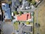 117 Inwoods Close, Parklands, Christchurch - Carousel 2