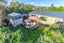 27A Rauparaha Street, Waikanae Beach, Waikanae - Carousel 12