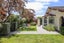 2 Logan Place, Blenheim, Blenheim - Carousel 5