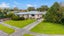 3 Grigg Place, Hillmorton, Christchurch - Carousel 16