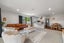 37A Arawa Street, Shirley, Christchurch - Carousel 6