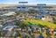 25 Myers Road, Manurewa East, Auckland - Carousel 17
