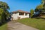 21 Felgrove Street, Glendene, Auckland - Carousel 19