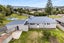 54 Arawhata Street, Ranui, Porirua - Carousel 31