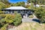40C Rue Grehan, Akaroa, Akaroa - Carousel 46