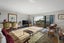 224 Thames Coast Sh25 Road, THORNTON BAY, THAMES - Carousel 11