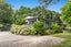 414 Kaipara Coast Highway, Kaukapakapa - Carousel 26
