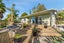 32 Manuwai Road, Waipapa, Waipapa - Carousel 3