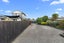 21 Greendale Avenue, Avonhead, Christchurch - Carousel 3