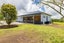 262 Waiare Road, Kerikeri, Far North, Northland - Carousel 18