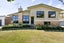 65 Campbell Street, Leamington, Cambridge - Carousel 5