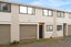 4/35 Fields Parade, Oteha, Auckland - Carousel 4