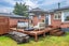 52 Connolly Street, Geraldine, Geraldine - Carousel 24
