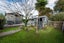 44 Warwick Avenue, Westmere, Auckland - Carousel 24