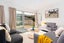 7B Mclellan Street, Tawa, Wellington - Carousel 5