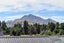 12 Bonspiel Road, Wanaka, Wanaka, Otago - Carousel 11