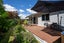 52 Shelley Street, Leamington, Cambridge - Carousel 24