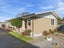69 Deepdale Street, Burnside, Christchurch - Carousel 27