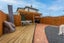 194 Le Cren Street, Seaview, Timaru - Carousel 27