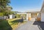 29A Manawa Avenue, Raumati Beach, Paraparaumu - Carousel 7