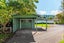 292 Taupo Road, Taumarunui, Ruapehu, Manawatu / Whanganui - Carousel 21