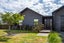 16 Fantail Avenue, Carterton - Carousel 2