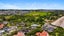 31 Gilberd Place, Torbay, Auckland - Carousel 34