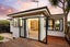 187 Balmacewen Road, Wakari, Dunedin - Carousel 37