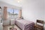 0 Adair Rd - Carousel 15