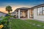 6 Damien Place, Ohauiti, Tauranga - Carousel 4