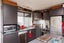 24 Barton Street, Marton - Carousel 17