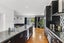 37 Somerset Street, Brooklands, New Plymouth - Carousel 5