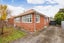 260 College Street, West End, Palmerston North - Carousel 16