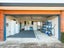 11 Hunter Street, Westport, Westport - Carousel 14