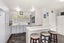 41 Hindess Street, Halswell, Christchurch - Carousel 6