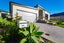 16 Awa Avenue, Helensville, Helensville - Carousel 32