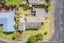 70 Sunnyhills Avenue, Glenview, Hamilton, Waikato - Carousel 2