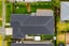85 Kittyhawk Avenue, Wigram, Christchurch - Carousel 25