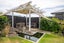 1 Walker Place, Alexandra, Alexandra - Carousel 23