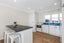 189 Severn Street, Island Bay, Wellington - Carousel 4