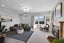 187A Carrington Street, Lower Vogeltown, New Plymouth - Carousel 11
