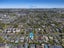 18 Red Beach Road, Red Beach, Red Beach - Carousel 23