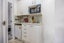 8H/30 Symonds Street, Grafton, Auckland - Carousel 6