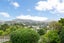 99 Orangi Kaupapa Road, Northland, Wellington - Carousel 15