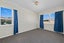 13 Macey Crescent, Witherlea, Blenheim - Carousel 14