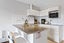 8D/71 Spencer Road, Oteha, Auckland - Carousel 4