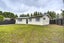 15 Bangor Street, Flaxmere, Hastings - Carousel 20