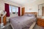 35 Muricata Avenue, Mount Maunganui, Mount Maunganui - Carousel 15