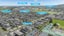 46 Springside Drive, Flat Bush, Auckland - Carousel 30